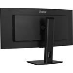 iiyama ProLite XCB3494WQSU-B1 34"