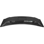 iiyama ProLite XCB4594DQSN-B1 45"