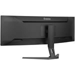 iiyama ProLite XCB4594DQSN-B1 45"