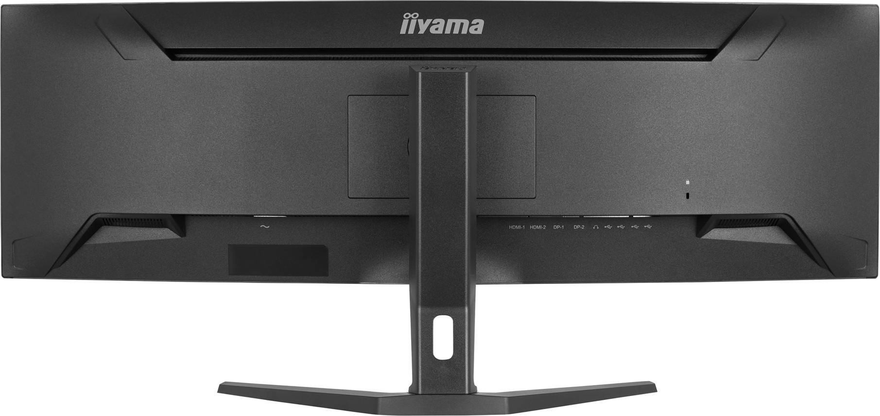 iiyama ProLite XCB4594DQSU-B1 45"