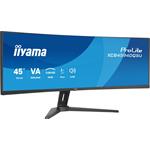 iiyama ProLite XCB4594DQSU-B1 45"