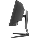iiyama ProLite XCB4594DQSU-B1 45"