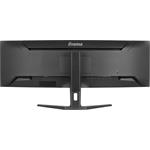iiyama ProLite XCB4594DQSU-B1 45"