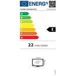 iiyama ProLite XU2793HS-B6