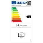iiyama ProLite XUB2493HS-B6