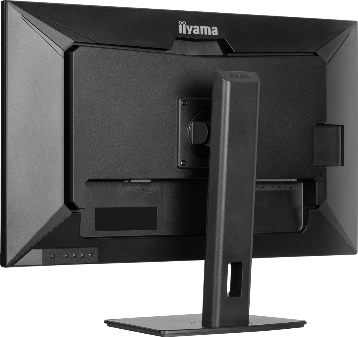 iiyama ProLite XUB3297QSNP-B1 32"