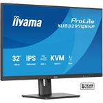 iiyama ProLite XUB3297QSNP-B1 32"
