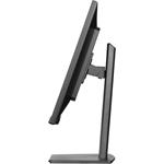 iiyama ProLite XUB3297QSNP-B1 32"
