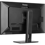 iiyama ProLite XUB3297QSNP-B1 32"