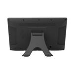iiyama T1624MSC-B1 15,6"