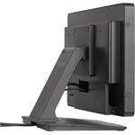 iiyama T1633MSC-B1 15,6"