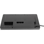 iiyama T1633MSC-B1 15,6"