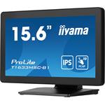 iiyama T1633MSC-B1 15,6"