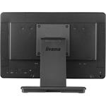 iiyama T1633MSC-B1 15,6"