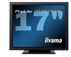 iiyama T1731SAW-B1 17"