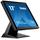 iiyama T1731SAW-B5 17"