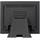 iiyama T1731SAW-B5 17"