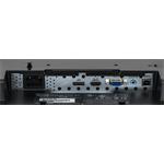 iiyama T1731SR-B5 17"