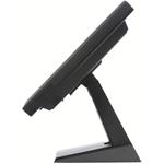 iiyama T1731SR-B5 17"