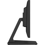 iiyama T2252MSC-B2 21,5"