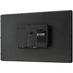 iiyama T2252MSC-B2 21,5"