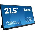 iiyama T2255MSC-B1 21,5"