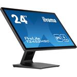 iiyama T2452MSC-B1AG 24"