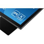 iiyama T2452MSC-B1AG 24"