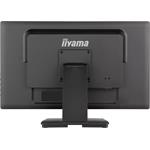 iiyama T2452MSC-B1AG 24"