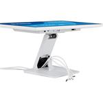 iiyama T2452MSC-W1AG 24"