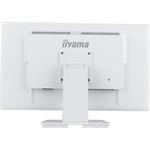 iiyama T2452MSC-W1AG 24"