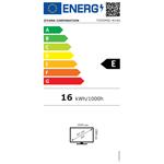 iiyama T2452MSC-W1AG 24"