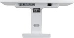 iiyama T2452MSC-W2AG