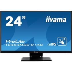 iiyama T2454MSC-B1AG 24"