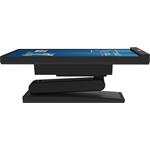 iiyama T2454MSC-B2AG 24"