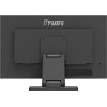 iiyama T2454MSC-B2AG 24"
