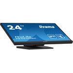 iiyama T2454MSC-B2AG 24"
