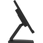 iiyama T2454MSC-B2AG 24"