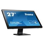 iiyama T2736MSC-B1 27"