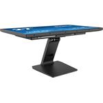 iiyama T2752MSC-B1 27"