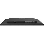 iiyama T2752MSC-B1 27"