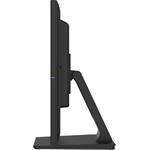 iiyama T2752MSC-B1 27"