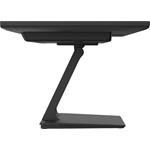 iiyama T2752MSC-B1 27"