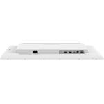 iiyama T2752MSC-W1 27"