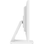 iiyama T2752MSC-W1 27"