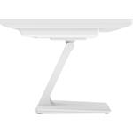 iiyama T2752MSC-W1 27"