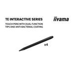 iiyama TE5513A-B1AG 55"