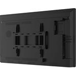 iiyama TE5513A-B1AG 55"