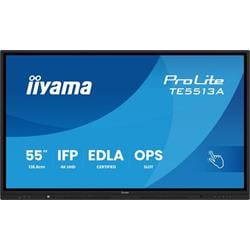 iiyama TE5513A-B1AG 55"