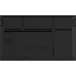 iiyama TE6512MIS-B1AG 65"